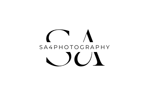 sa4photography